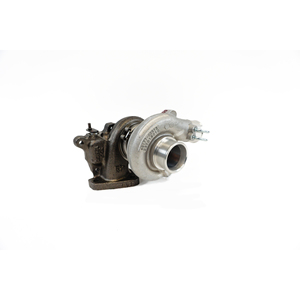Turbocompresseur, suralimentation MITSUBISHI 49S77-02513 Turbine complète - Product Image 1