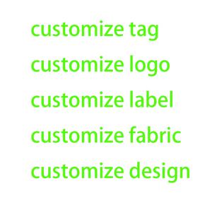 ملابس راقصات استعراضية نسائية مثيرة بالجملة من Ailangke مع سلاسل - Product Image 6