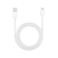 Chargeur rapide téléphones câble de données 3A câble de charge USB de charge rapide pour Sansung/Xiaomi/Hua-wei/Android