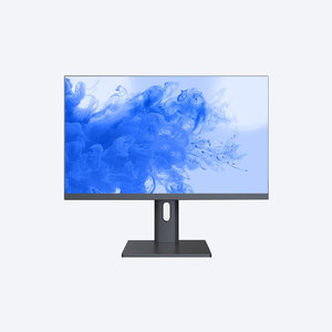 27 pulgadas 4K 2K 180HZ Co I9 9900K <span class=keywords><strong>Rtx</strong></span> <span class=keywords><strong>4090</strong></span> DDR5 <span class=keywords><strong>Pc</strong></span> Gamers Juego completo Todo en uno Gaming <span class=keywords><strong>Pc</strong></span> Computer - Product Image 6