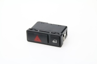Nouvel interrupteur de danger/flash de secours Kede Factory pour BMW E46 E53 E85 X5 325 (1999-2008) - Référence 61318368920