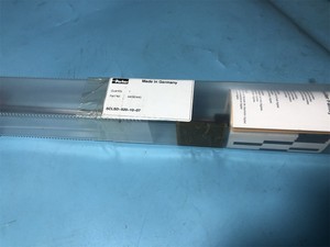 SCLSD-520-10-07 ชุดควบคุมระดับไฮดรอลิกอิเล็กทรอนิกส์ SensoControl Series - Product Image 1