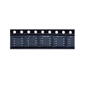 100% Original y nuevo Chip IC LM317LDR2G regulador de voltaje positivo ajustable 1 salida <span class=keywords><strong>100mA</strong></span> 8-SOIC componente electrónico - Product Image 1