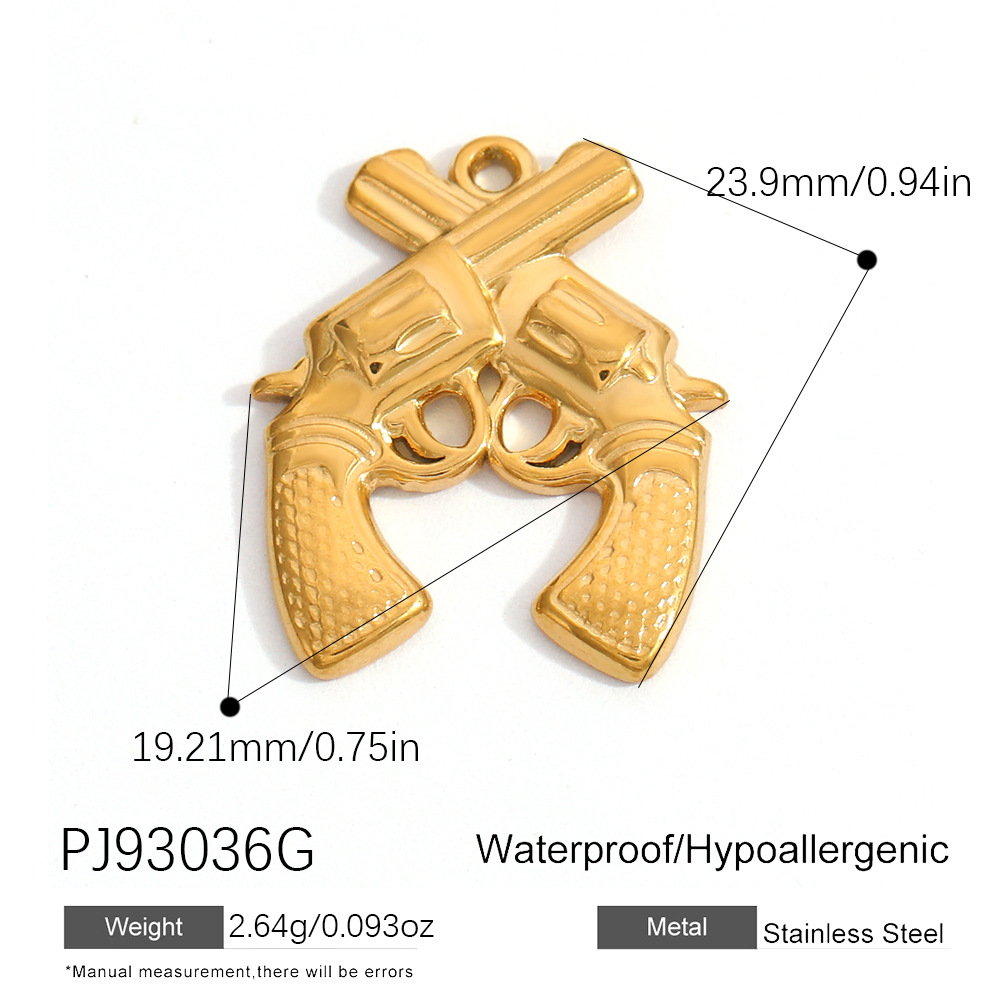 PD00310-4personnes en or