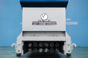 Panneau de ciment de fibre faisant l'usine Pérou de fournisseur de machine bas <span class=keywords><strong>prix</strong></span> - Product Image 4