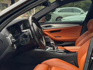BMW <span class=keywords><strong>M5</strong></span> Competition Usado, Paquete de Conductor, Volante a la Izquierda, Volante a la Derecha, 2019, Ofertas, Venta de Autos de <span class=keywords><strong>Segunda</strong></span> <span class=keywords><strong>Mano</strong></span> - Product Image 6