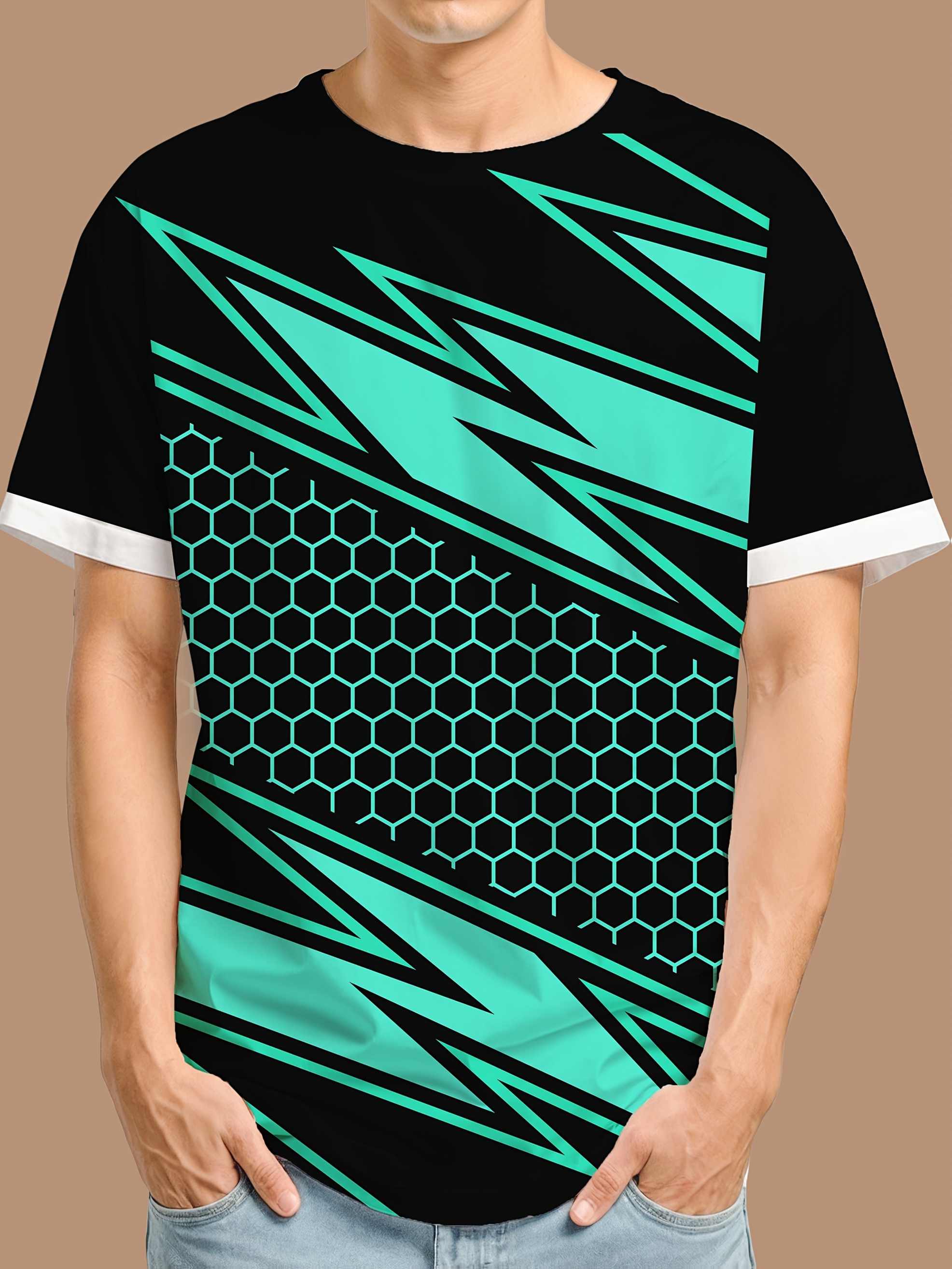 Menta