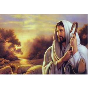 L-084 nuovo Design personalizzato 5D <span class=keywords><strong>pittura</strong></span> a diamante MOQ 1 pezzo strass diamantati trivello pieno - Product Image 1