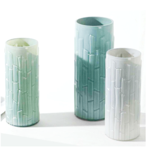 Fournisseur chinois, <span class=keywords><strong>vase</strong></span> à <span class=keywords><strong>martini</strong></span> cylindrique en forme de cygne, design unique, pour <span class=keywords><strong>mariage</strong></span> - Product Image 2