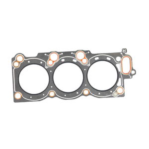 Junta de Culata para <span class=keywords><strong>TOYOTA</strong></span> SIENA <span class=keywords><strong>V6</strong></span> 24V 3311CC 03- 11115-20051/11116-20051 - Product Image 4