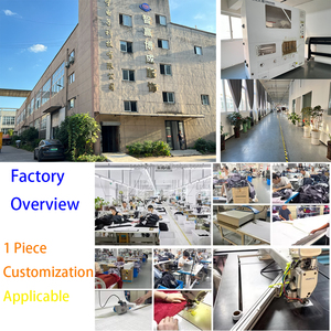 Người Đàn Ông Của Mùa Hè Nhiệt Phòng Chống Làm Mát Làm Việc Quần Áo Mới Hàn Chống-Bỏng Dụng Cụ Áo Khoác Thoáng Khí Cho Điều Hòa Không Khí - Product Image 3