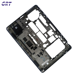 Original For Dell Latitude E7450 <b>Laptop</b> Bottom <b>Case</b> D Cover - Product Image 6