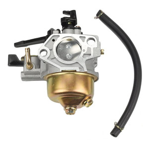 <span class=keywords><strong>Carburateur</strong></span> pour moteur Honda GX390 GX 390 GX340 GX 340 11HP 13HP <span class=keywords><strong>4</strong></span> <span class=keywords><strong>temps</strong></span>, <span class=keywords><strong>tondeuse</strong></span> à gazon, motobineuse, cultivateur - Product Image 1
