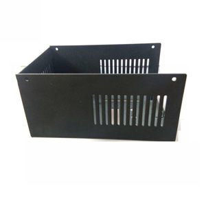 Oemカスタマイズデザイン板金ボックス製造 - Product Image 3