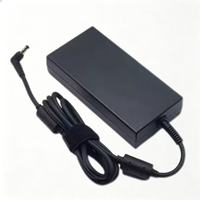 Alimentation électrique pour ordinateur portable DC en gros, 180W 20V 9A 5.5*2.5MM, protection OTP pour Asus ROG Strix G G15