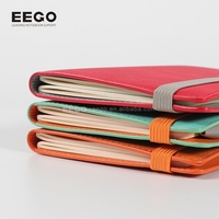 Portable Mini cadeau carnets de notes camarade de classe étudiant école bureau mignon carnets de notes journal