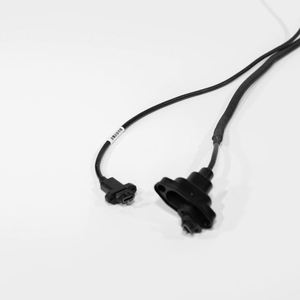Câble de signal radar arrière OEM - Accessoires d'origine pour drones pour systèmes de pulvérisation agricole Agras T70 - - Product Image 6