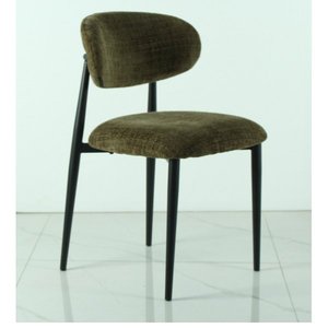modern <b>dining</b> <b>chair</b> 37800-5348 37800-5764A 37800-5765A - Product Image 4