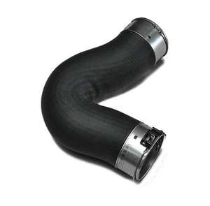 2125280882 A2125280882 Manguera de Admisión de Aire de Goma EPDM para Turbo, Fabricada en China, para <span class=keywords><strong>MERCEDES</strong></span> Clase C, <span class=keywords><strong>E</strong></span>, CLS <span class=keywords><strong>220</strong></span>, 250 CDI - Product Image 5