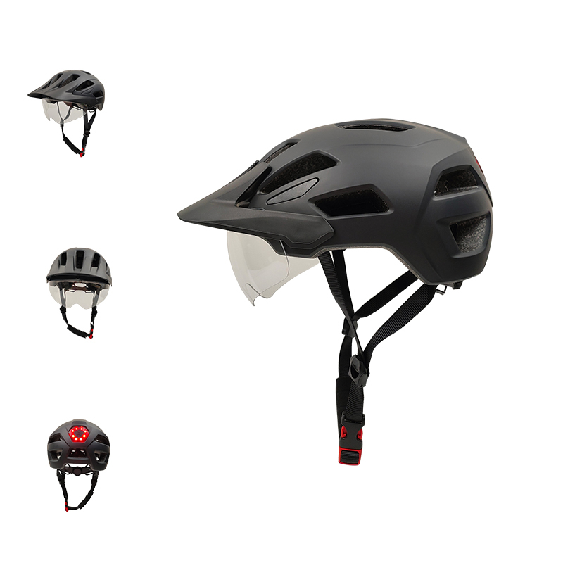 Black-only back light
