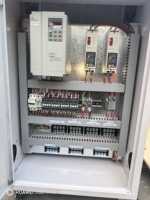 Routeur CNC 4*8 STM1325