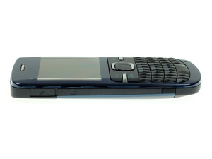 Teléfono celular original desbloqueado de 2000 MP con WiFi y Bluetooth, original, nuevo, para el día a día de la semana, para el teléfono móvil - Product Image 5