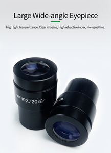 <span class=keywords><strong>Microscope</strong></span> Électronique <span class=keywords><strong>RELIFE</strong></span> RL-M3-B3 avec Grande Base Plateforme, <span class=keywords><strong>Microscope</strong></span> Trinculaire pour la Réparation de Téléphones Mobiles et de Bijoux - Product Image 5