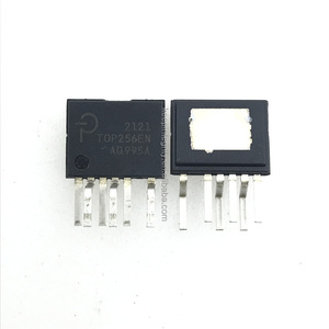 TOP245 TOP245YN TO-220-7C 转换器 离线反激拓扑 BOM 服务 - Product Image 2