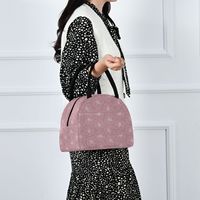 Sac isotherme personnalisé pour le déjeuner, motif fleur d'hibiscus rose hawaïen, pour l'école et le bureau, sacs isothermes lifestyle