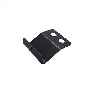 เครื่องพิมพ์ออฟเซตไฮเดลเบิร์ก GTO 46 GTO52ตัวยึดสปริง42.015.241 - Product Image 1