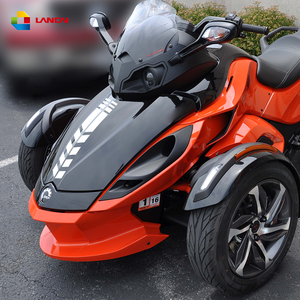 Autocollants en film amovibles, ruban de protection de jante, vélo, moto, voiture, style, autocollant réfléchissant, décoration de voiture - Product Image 4