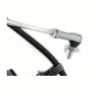 YW70 para 89408-34010 Sensor de altura de vehículo nuevo para Toyota Redshirt 2005-2007 - Product Image 3