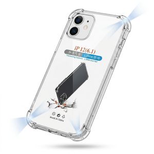 Funda de TPU Suave Transparente de Alta Calidad con Diseño de Lujo y Estampado en Caliente, Antigolpes, para Teléfono Móvil Poco X8 Pro/Redmi Turbo 5 5G - Product Image 4