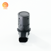Sensor de aparcamiento C2C29377XXX PDC para Jaguar X Type XF XK8 XKR Land Rover Discovery 3 C2C29377XXX2 1X43-15K859-BA 2W93-15K859-DAW