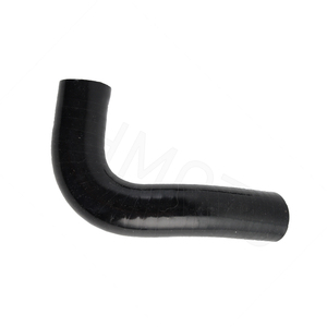 Kit de Mangueras de Radiador de Silicona Reforzada YHMOTO para Yamaha Banshee 350 YFZ350 - Product Image 4