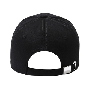 High Quality Custom Logo Structured Hat 6 Panel Curved Brim <b>Snapback</b> Baseball <b>Cap</b> Raised Rubber Logo Twill Unisex Sporty <b>Caps</b> - Product Image 3
