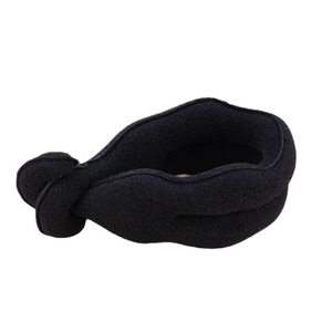 Esponja Moldeadora de Moños para el Cabello, Herramienta Reutilizable para Peinar el Cabello - Product Image 4