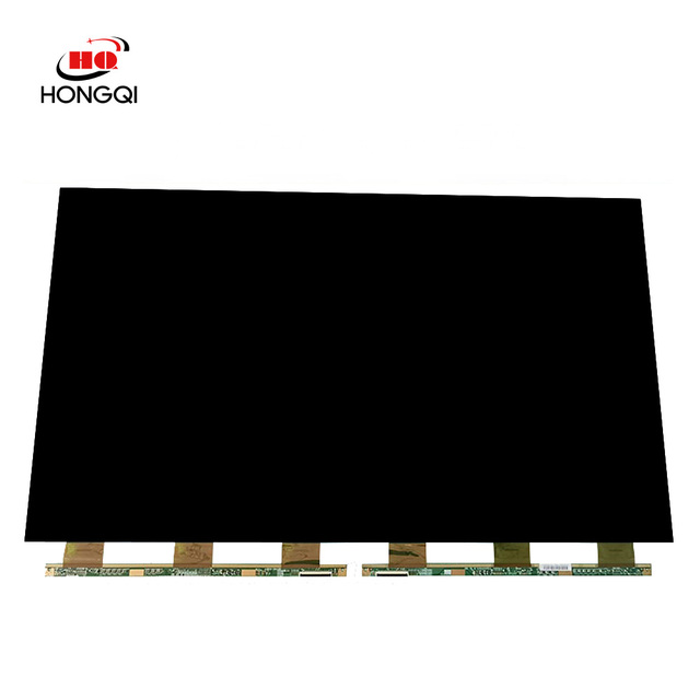 AUO T320HVN05.6 New Arrival Original 32-Inch TFT LED Display Panels Transparent OLED Screen for TV Set