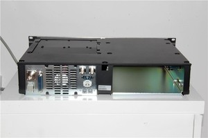 Répéteur Radio bidirectionnel 50W <span class=keywords><strong>Kenwood</strong></span> NXR-710 NXR-810 VHF UHF Répéteurs-base <span class=keywords><strong>FM</strong></span> numérique NXR710 NXR810 Répéteur numérique analogique - Product Image 6