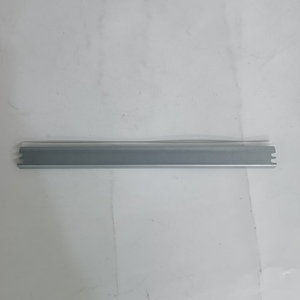 Lame d'essuie-glace de tambour modèle THD-SD111WB pour <span class=keywords><strong>Samsung</strong></span> SL-M2020 SL-M2020W SL-M2022 SL-M2022W SL-M2070 SL-<span class=keywords><strong>M2070W</strong></span> - Product Image 6