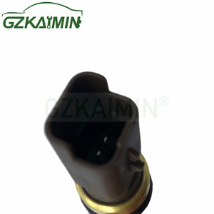 SENSOR de temperatura refrigerante de alta calidad, para PEUGEOT CITROEN DS RCZ 5FV EP6CDTX 5FG 5FE <span class=keywords><strong>VEMO</strong></span> OEM 9810048680 - Product Image 3