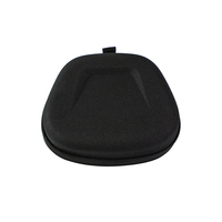 Tragbare Reise-Aufbewahrungstasche für PS5-Controller für Xbox Series X/S/Xbox One Controller für Switch Pro Controller