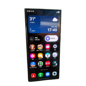 Alimentation professionnelle <span class=keywords><strong>S22</strong></span> <span class=keywords><strong>Ultra</strong></span> <span class=keywords><strong>RAM</strong></span> 12G ROM 256G - Product Image 3