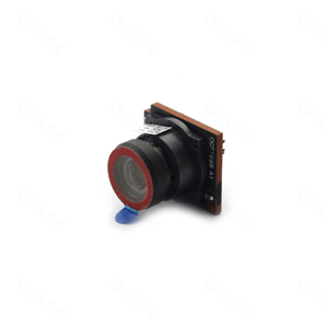 โมดูลชิปเลนส์กล้อง Gimbal รุ่น Original Mini 2 ชุดประกอบกล้อง PTZ อะไหล่ทดแทนสำหรับอุปกรณ์เสริมโดรน DJI Mini 1/2/SE/2SE/4K ใหม่ - Product Image 3