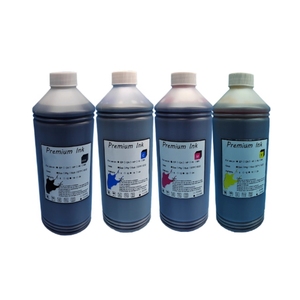 Botella Eco PG560 CL561 Compatible de Alta Calidad para Canon PG560 561 <span class=keywords><strong>TS5350</strong></span> TS5351 TS5352 Precio de Fábrica - Product Image 4
