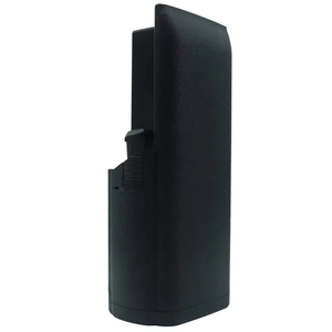 Batterie Li-ion <span class=keywords><strong>5100</strong></span> <span class=keywords><strong>mAh</strong></span> Pmnn4494 Apx8000 Impres 2 pour talkie-walkie Apx 8000 et radio Apx - Product Image 4