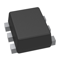 En stock, devis rapide, approvisionnement en composants électroniques, puces IC, service complet, LAN8710A-EZK LAN8710A-EZC-TR-ABC SMD