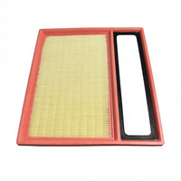 21 modèles de filtre à air pour BYD Qin PLUS, Song PLUS DMI, Song PRO DMI/Song MAXDMI/Destroyer 05, filtre à air moteur T4721109210 1301136300