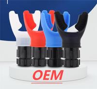 2024 nouveau entraîneur de respiration résistance sport exercice formateur Fitness exercice pulmonaire entraîneur de respiration