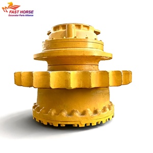 Hangood 21T-27-00400 21T-27-00300 21T-27-00310 21T-27-00410 สำหรับรถขุดโคมัตส์ PC2000-8 PC2000-8E0 PC2000LC-8 PC2000-8R PC2000-8H - Product Image 1